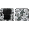 Grey Street Camo Nintendo 2DS Skin