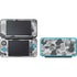Grey Street Camo Nintendo 2DS XL (2017) Skin