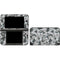 Grey Street Camo 3DS XL 2015 Skin