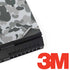 Grey Street Camo Dell Alienware Skin