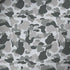 Grey Street Camo Dell Alienware Skin