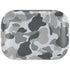 Grey Street Camo Amazon Echo Buds Skin