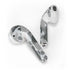 Grey Street Camo Apple AirPods 2 Skin
