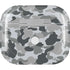 Grey Street Camo Apple AirPods (3rd Gen 2021) Skin
