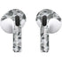 Grey Street Camo Apple AirPods (3rd Gen 2021) Skin