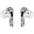 Grey Street Camo Apple AirPods Pro Skin