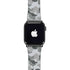 Grey Street Camo Apple Watch Band 38-40mm
