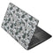 Grey Street Camo Asus X502CA 15.6 Skin