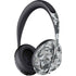 Grey Street Camo Bose Noise Cancelling Headphones 700 Skin