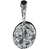Grey Street Camo Bose Noise Cancelling Headphones 700 Skin