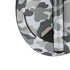 Grey Street Camo Bose Noise Cancelling Headphones 700 Skin