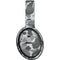 Grey Street Camo Bose QuietComfort 35 Headphones Skin