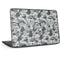 Grey Street Camo HP Chromebook Skin