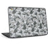 Grey Street Camo HP Chromebook Skin