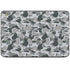 Grey Street Camo HP Chromebook Skin