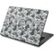 Grey Street Camo Dell Chromebook Skin