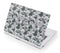 Grey Street Camo Acer Chromebook Skin