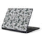 Grey Street Camo Samsung Chromebook Skin