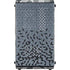 Grey Street Camo Cooler Master MasterBox Q300L Mini Tower Skin