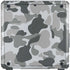 Grey Street Camo Cooler Master MasterBox Q300L Mini Tower Skin