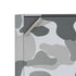Grey Street Camo Corsair 4000D Tempered Glass Mid-Tower ATX Case Skin