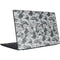 Grey Street Camo Dell Vostro Skin