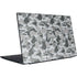 Grey Street Camo Dell Vostro Skin