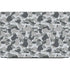 Grey Street Camo Dell Vostro Skin