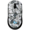Grey Street Camo G Pro Wireless Gaming Mouse Skin