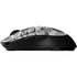 Grey Street Camo G Pro Wireless Gaming Mouse Skin