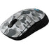 Grey Street Camo G Pro Wireless Gaming Mouse Skin