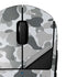 Grey Street Camo G Pro Wireless Gaming Mouse Skin