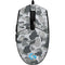 Grey Street Camo G203 Prodigy RGB Wired Gaming Mouse Skin