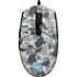 Grey Street Camo G203 Prodigy RGB Wired Gaming Mouse Skin