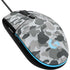 Grey Street Camo G203 Prodigy RGB Wired Gaming Mouse Skin