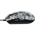 Grey Street Camo G203 Prodigy RGB Wired Gaming Mouse Skin