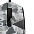 Grey Street Camo G203 Prodigy RGB Wired Gaming Mouse Skin