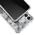 Grey Street Camo Galaxy A13 5G Clear Case