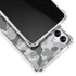 Grey Street Camo Galaxy A14 5G Clear Case