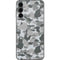 Grey Street Camo Galaxy A14 5G Skin