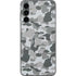 Grey Street Camo Galaxy A14 5G Skin