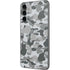 Grey Street Camo Galaxy A14 5G Skin