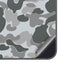 Grey Street Camo Galaxy A14 5G Skin