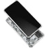 Grey Street Camo Galaxy A32 5G Clear Case