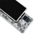 Grey Street Camo Galaxy A51 5G Clear Case