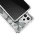 Grey Street Camo Galaxy A53 5G Clear Case