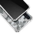 Grey Street Camo Galaxy A54 5G Clear Case
