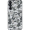 Grey Street Camo Galaxy A54 5G Skin