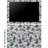 Grey Street Camo Galaxy Book 12in Skin