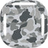 Grey Street Camo Galaxy Buds Live Skin